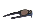 Oakley Straightlink OO 9331 27 58 Férfi napszemüveg