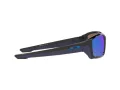 Oakley Straightlink OO 9331 27 58 Férfi napszemüveg