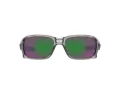 Oakley Straightlink OO 9331 28 58 Férfi napszemüveg