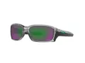 Oakley Straightlink OO 9331 28 58 Férfi napszemüveg