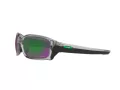 Oakley Straightlink OO 9331 28 58 Férfi napszemüveg