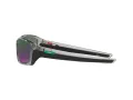 Oakley Straightlink OO 9331 28 58 Férfi napszemüveg