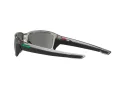 Oakley Straightlink OO 9331 28 58 Férfi napszemüveg