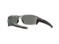 Oakley Straightlink OO 9331 28 58 Férfi napszemüveg