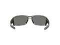 Oakley Straightlink OO 9331 28 58 Férfi napszemüveg