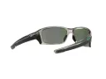 Oakley Straightlink OO 9331 28 58 Férfi napszemüveg