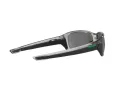 Oakley Straightlink OO 9331 28 58 Férfi napszemüveg