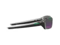 Oakley Straightlink OO 9331 28 58 Férfi napszemüveg