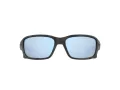 Oakley Straightlink OO 9331 29 58 Férfi napszemüveg