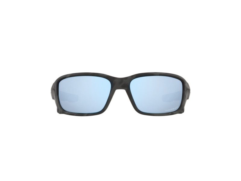 Oakley Straightlink OO 9331 29 58 Férfi napszemüveg