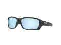 Oakley Straightlink OO 9331 29 58 Férfi napszemüveg