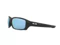 Oakley Straightlink OO 9331 29 58 Férfi napszemüveg