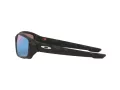 Oakley Straightlink OO 9331 29 58 Férfi napszemüveg
