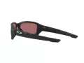 Oakley Straightlink OO 9331 29 58 Férfi napszemüveg
