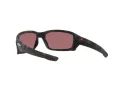 Oakley Straightlink OO 9331 29 58 Férfi napszemüveg