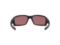Oakley Straightlink OO 9331 29 58 Férfi napszemüveg