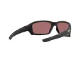 Oakley Straightlink OO 9331 29 58 Férfi napszemüveg