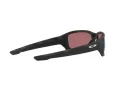Oakley Straightlink OO 9331 29 58 Férfi napszemüveg
