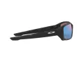 Oakley Straightlink OO 9331 29 58 Férfi napszemüveg