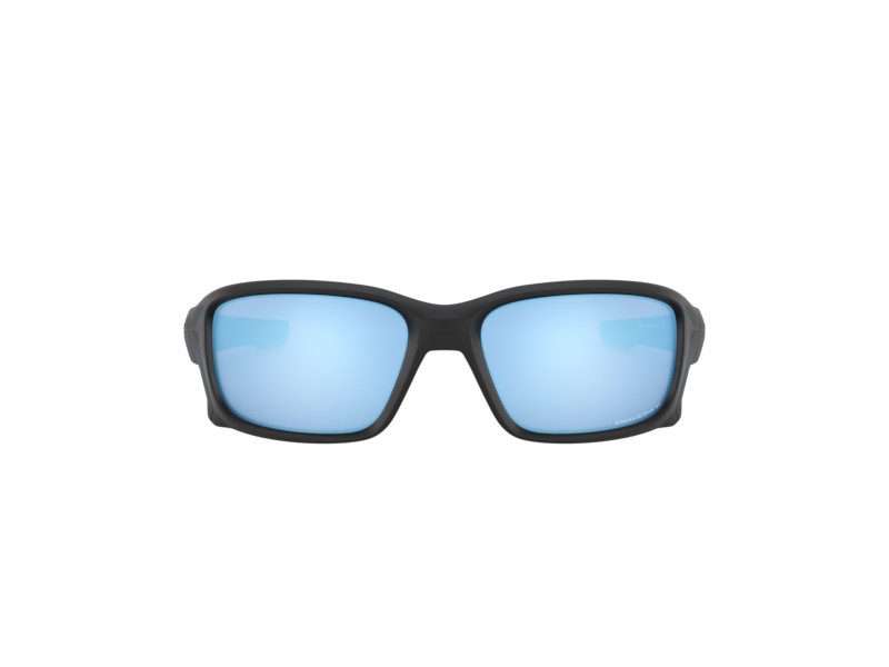 Oakley Straightlink OO 9331 933105 61 Férfi napszemüveg
