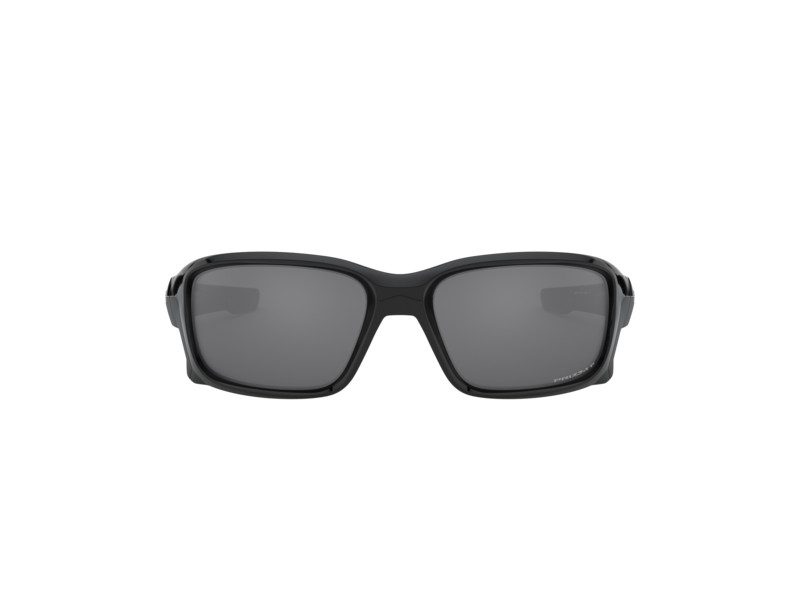 Oakley Straightlink OO 9331 933116 61 Férfi napszemüveg