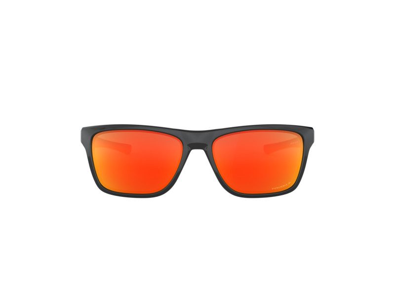 Oakley Holston OO 9334 12 58 Férfi napszemüveg