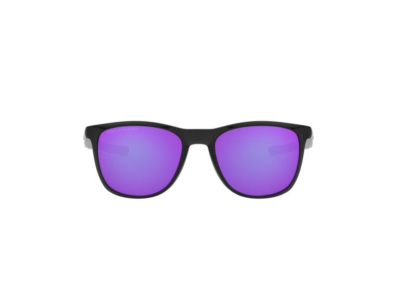 Oakley Trillbe X OO 9340 934003 52 Férfi napszemüveg