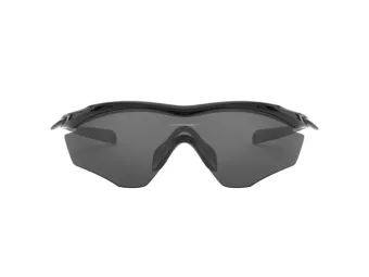 Oakley M2 Frame Xl OO 9343 01 145 Férfi napszemüveg