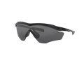 Oakley M2 Frame Xl OO 9343 01 145 Férfi napszemüveg