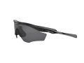 Oakley M2 Frame Xl OO 9343 01 145 Férfi napszemüveg