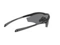 Oakley M2 Frame Xl OO 9343 01 145 Férfi napszemüveg