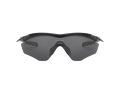 Oakley M2 Frame Xl OO 9343 01 45 Férfi napszemüveg