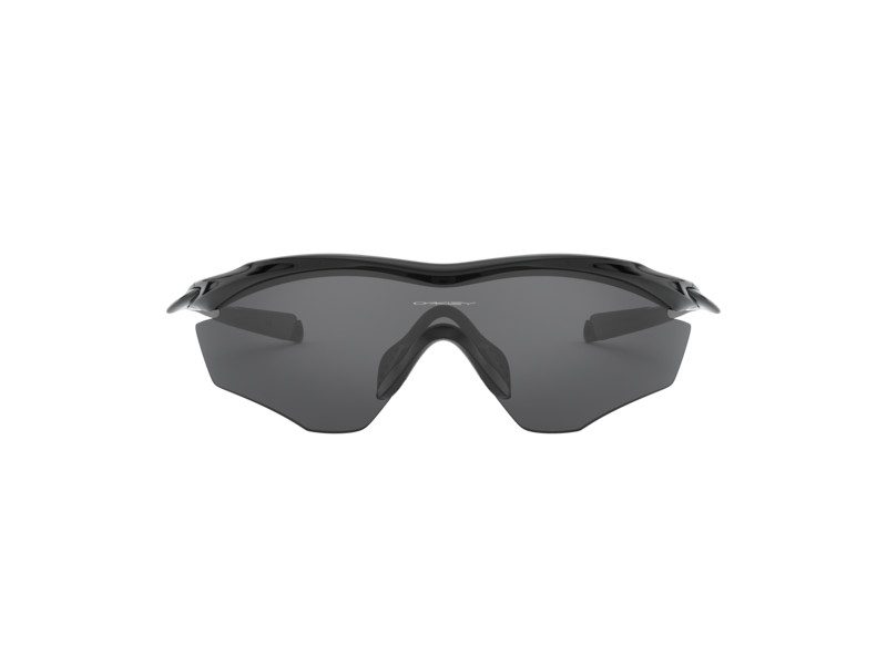 Oakley M2 Frame Xl OO 9343 01 45 Férfi napszemüveg