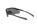 Oakley M2 Frame Xl OO 9343 01 45 Férfi napszemüveg