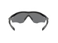 Oakley M2 Frame Xl OO 9343 01 45 Férfi napszemüveg