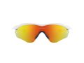 Oakley M2 Frame Xl OO 9343 05 145 Férfi, Női napszemüveg