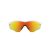 Oakley M2 Frame Xl OO 9343 05 145 Férfi, Női napszemüveg