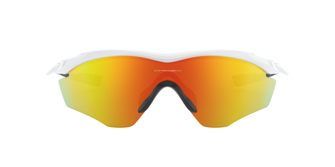  Oakley M2 Frame Xl OO 9343 05 145 Férfi napszemüveg akciós termékkép 1