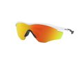 Oakley M2 Frame Xl OO 9343 05 145 Férfi, Női napszemüveg