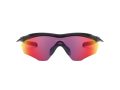 Oakley M2 Frame Xl OO 9343 08 145 Férfi napszemüveg