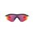 Oakley M2 Frame Xl OO 9343 08 145 Férfi napszemüveg
