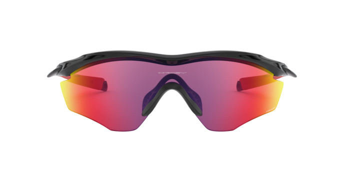  Oakley M2 Frame Xl OO 9343 08 145 Férfi napszemüveg akciós termékkép 1