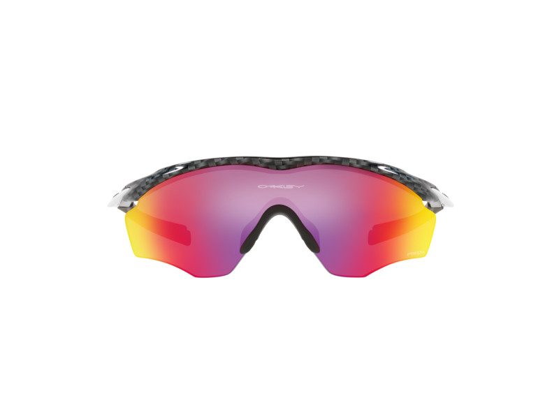 Oakley M2 Frame Xl OO 9343 16 145 Férfi napszemüveg