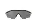 Oakley M2 Frame Xl OO 9343 19 145 Férfi, Női napszemüveg