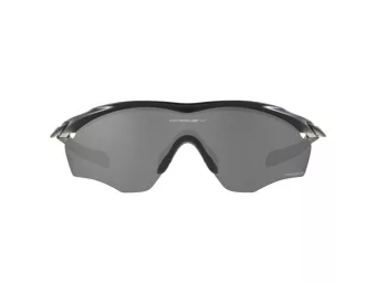 Oakley M2 Frame Xl OO 9343 19 145 Férfi, Női napszemüveg