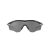 Oakley M2 Frame Xl OO 9343 19 145 Férfi, Női napszemüveg