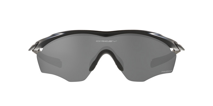  Oakley M2 Frame Xl OO 9343 19 145 Férfi napszemüveg akciós termékkép 1