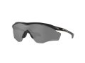 Oakley M2 Frame Xl OO 9343 19 145 Férfi, Női napszemüveg