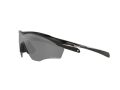 Oakley M2 Frame Xl OO 9343 19 145 Férfi, Női napszemüveg