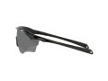 Oakley M2 Frame Xl OO 9343 19 145 Férfi, Női napszemüveg